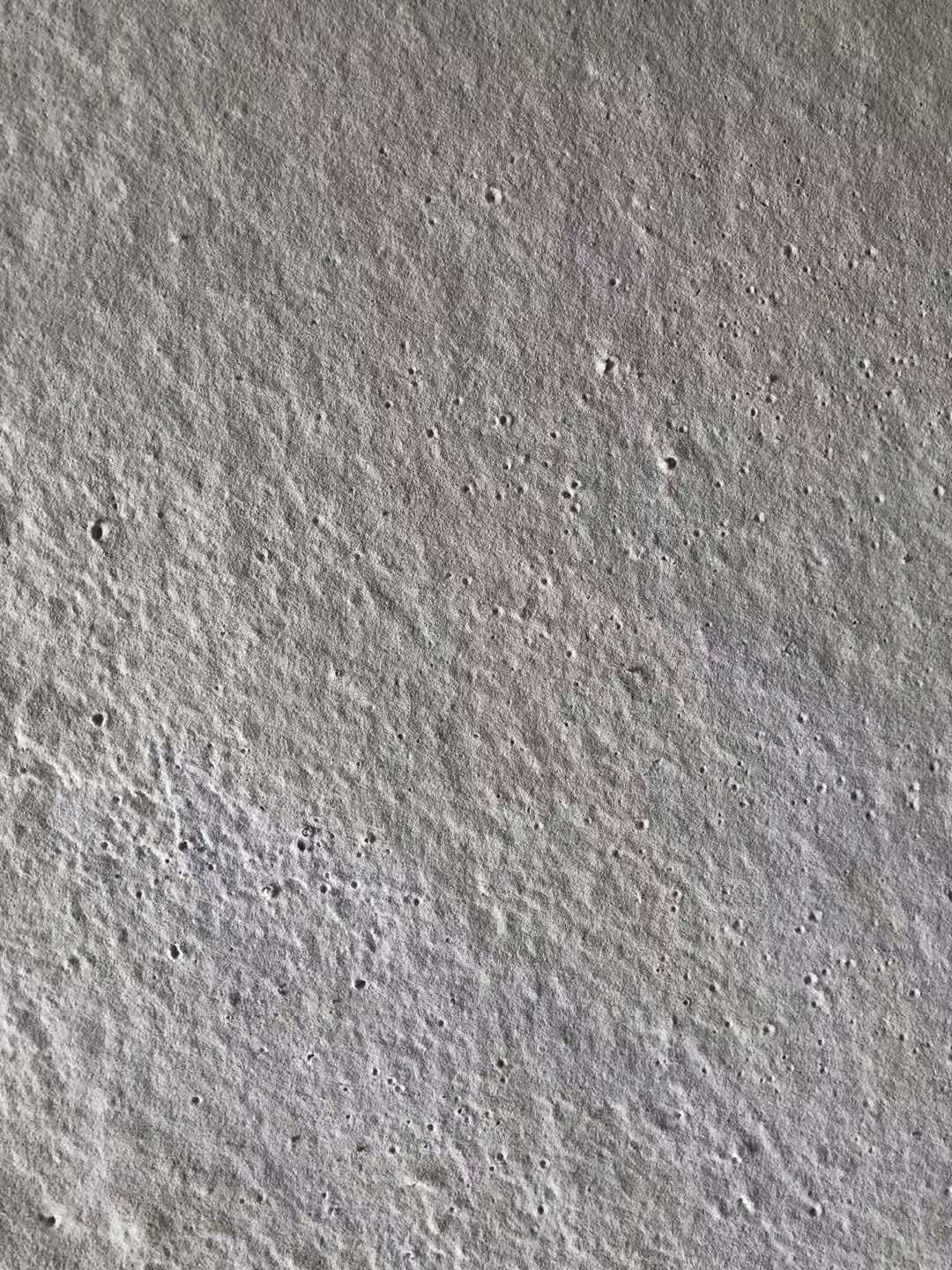 隔音涂料